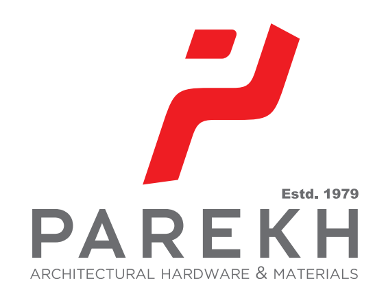 Parekh Stock Keeping